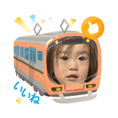 Taka_20250504093728