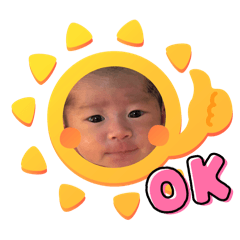 YUTA_20250504093713
