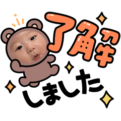 ayaka_20250504g