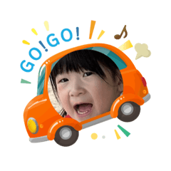 MAMI_20250504094940