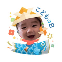 Tomoyo_20250504095501