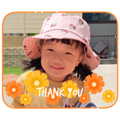 nanairo_20250504100223