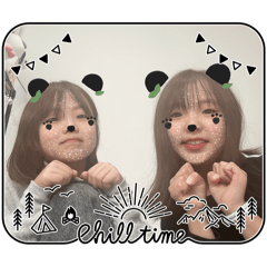 yuzu_20250504095832