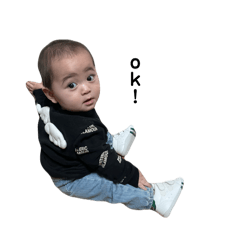 a_20250504093800