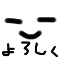 Akira_20250504100229
