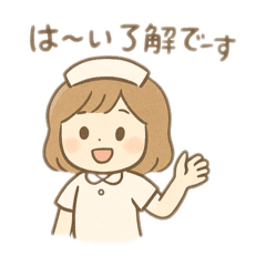 Hayato_20250504101135