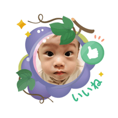Haru_20250504101136