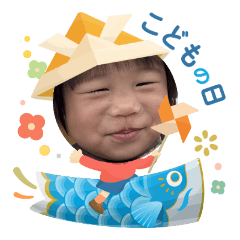 Shohei_20250504100859