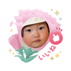 matsu_20250504101339