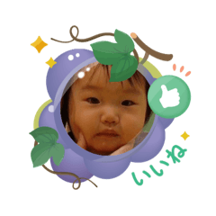 matsu_20250504101427