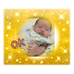 yasu_20250504101229