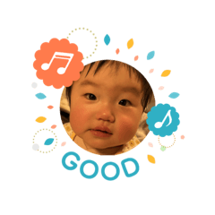 matsu_20250504101215