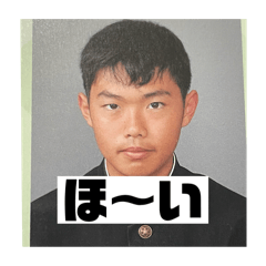 mame_20250504101815