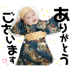 piko_20250504101511