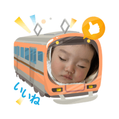 matsu_20250504102210