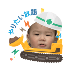 mi_20250504102335