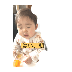 tomomi_20250504101734