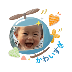 take_20250504102252