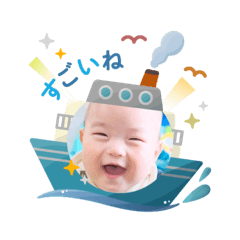 AK_20250504102301