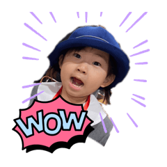 megu_20250504103305