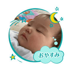 nao_20250504103642