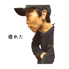 kazuuuayaaaa