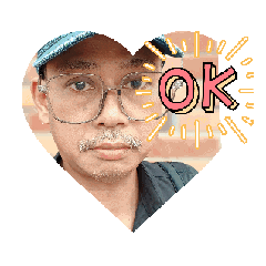 pon_20250504103124