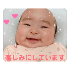 fu_20250504110010