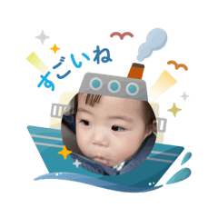 yuki_20250504103958