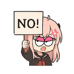 อนิเมะจังอารมณ์แปรปรวน