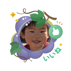 Saori_20250504104151