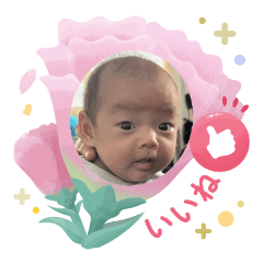 yuka_20250504105152