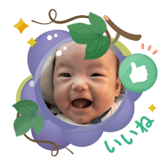 yuka_20250504105342