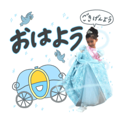 yu_20250504103952