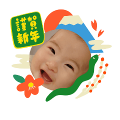 chi_20250504110547