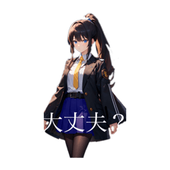 IROHA_20250503142144