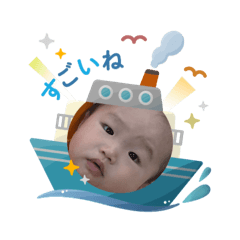 yuko_20250504110125