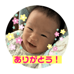 NATSU_20250504110514