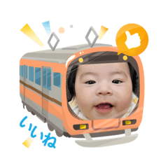 Nao_20250504112218