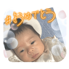 RENA_20250504111654