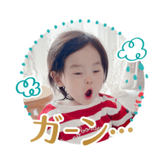 kiki_20250504113119