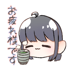 yuki_20250504112234