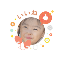mama_20250504113503