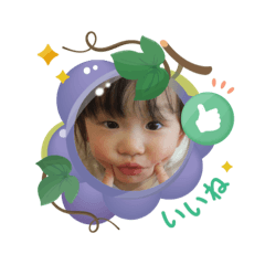 ms_20250504113556