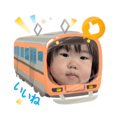 tomohiro.zoda_20250504114045