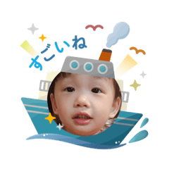 ms_20250504113735