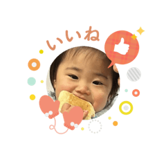 MIKI_20250504114513