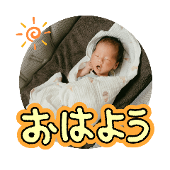 haru_20250504113028