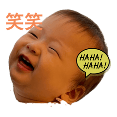Nanako_20250504113806