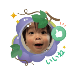 nanako_20250504114217